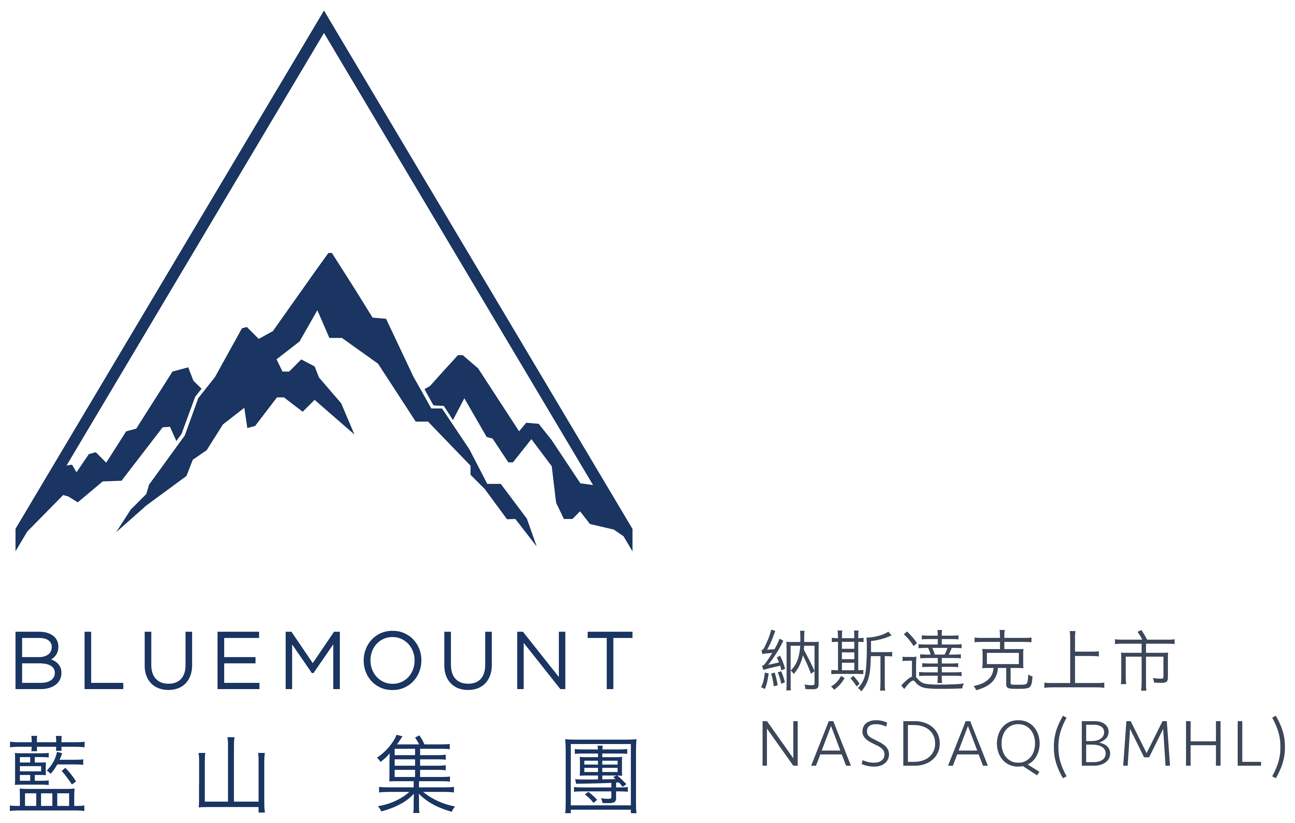 Bluemount